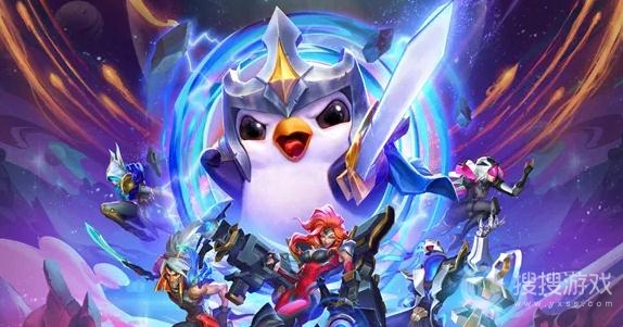 云顶之弈s7.5格斗玉龙怎么玩