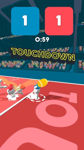 Ball Mayhem! APK