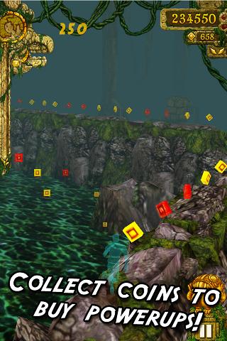 Temple Run APK