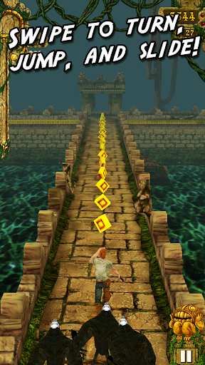 Temple Run APK