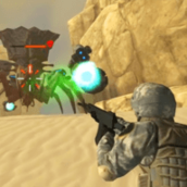 特工模拟器下载最新版