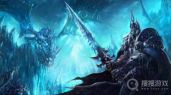 魔兽世界怀旧服wlk斧成任务怎么做