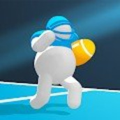 Ball Mayhem! APK