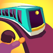 Train Taxi APK