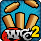 World Cricket Championship 2 – WCC2 APK