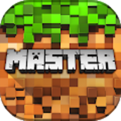 MOD-MASTER for Minecraft PE