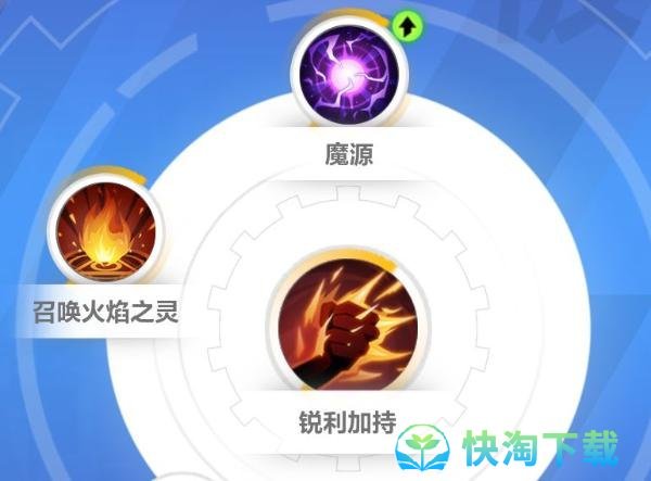 《火炬之光无限》狂人开荒策略