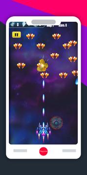 银河战斗生存安卓下载