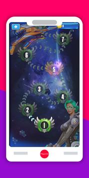 银河战斗生存安卓下载