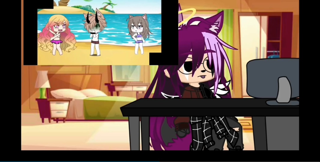 Gacha Heat安卓下载