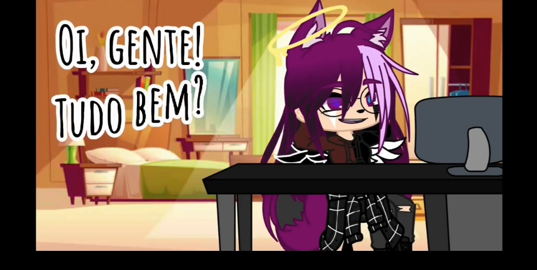 Gacha Heat安卓下载