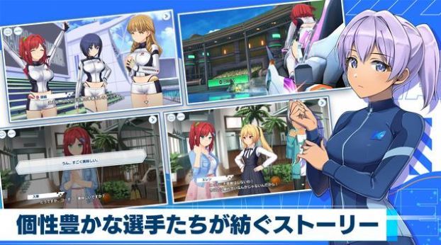 海豚波潮正式版