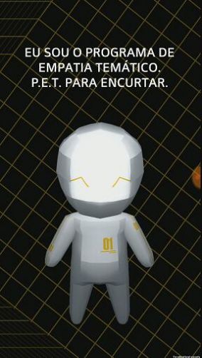 PetPetgenerat免费正版