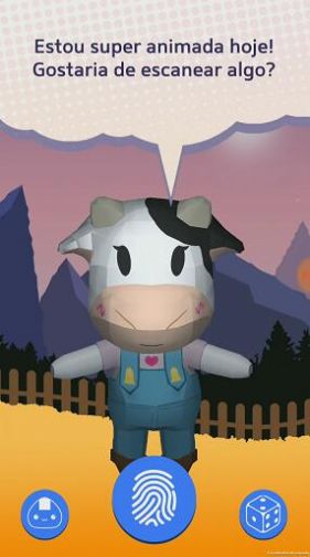 PetPetgenerat免费正版
