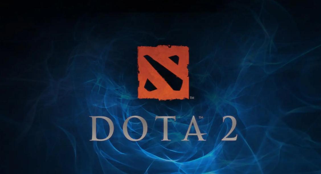 Dota2Ti11邀请赛LGDvsSecret第一局文字战报一览