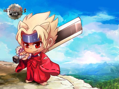 DNF10.27女弹药技能重做2022详情