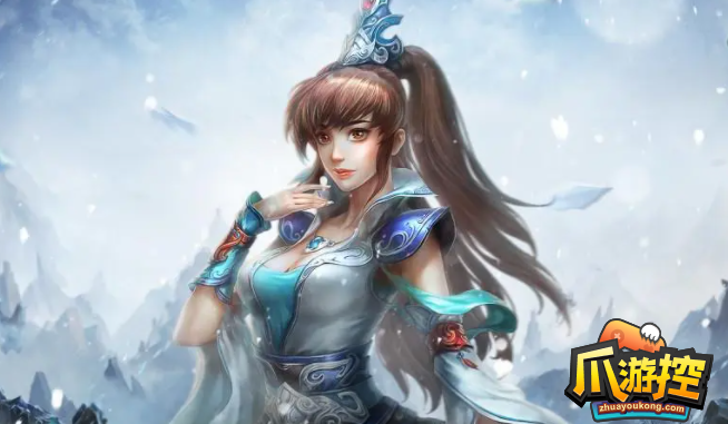 问道手游充值折扣怎么弄
