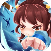 幻想英雄梦安卓下载