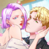 脱单日记手机版