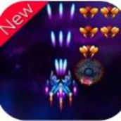 银河战斗生存安卓下载