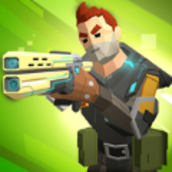 Hunters Of Abyss官方版