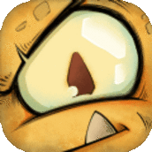 怪兽星球2修改版