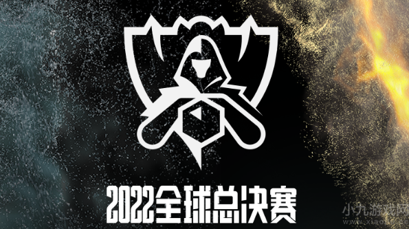 英雄联盟S12淘汰赛