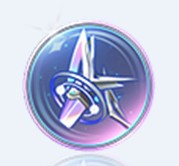王者荣耀王昭君星穹之声皮肤特效一览