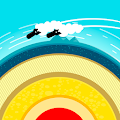 Planet Bomber! APK