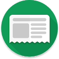 Article Reader Offline APK