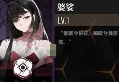 1666333632889791.png image.png