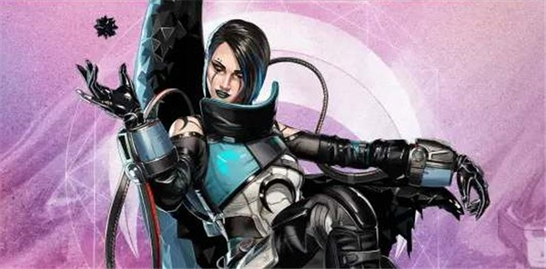 《apex英雄》15赛季更新时间一览