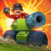 轨道车大冒险安装