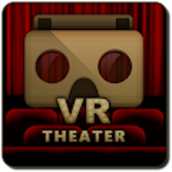 VR Theater for Cardboard APK