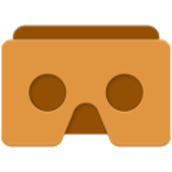 Cardboard APK