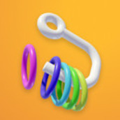 Slide Hoops 0.26.1 APK