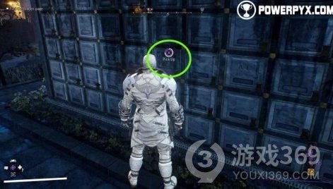 《哥谭骑士》全鸱科历史学书页位置 书页在哪