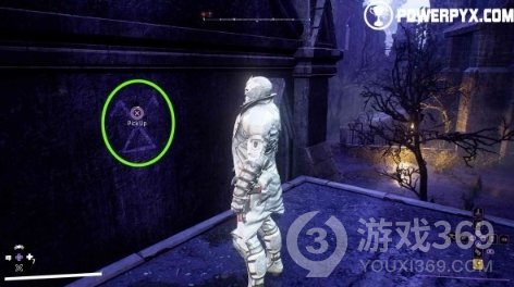 《哥谭骑士》全鸱科历史学书页位置 书页在哪