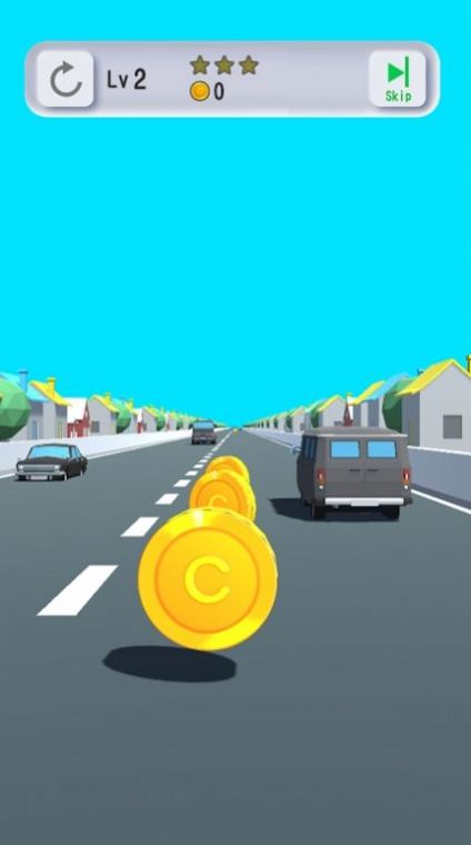 TapBikeDri