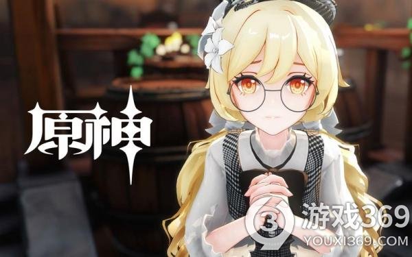 《原神》公子突破材料一览 达达利亚突破材料清单