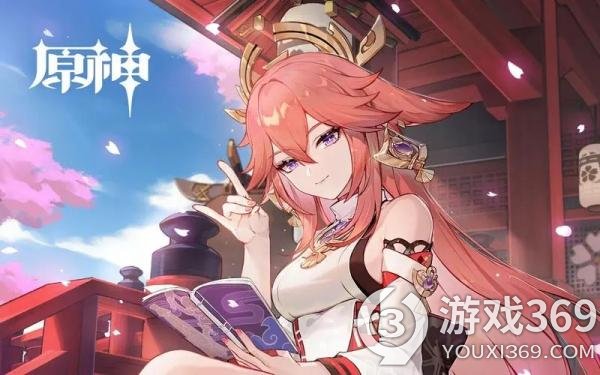 《原神》公子突破材料一览 达达利亚突破材料清单
