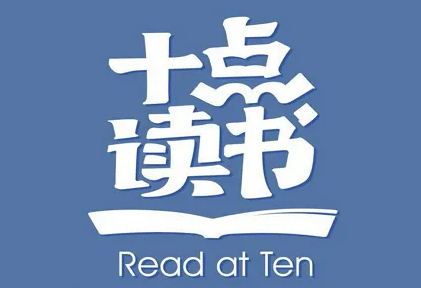 十点读书app怎么赠送vip给好友