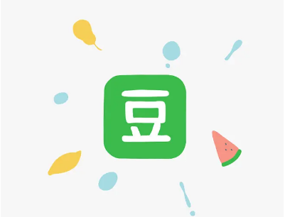 如豆瓣何查看豆瓣时间历史记录