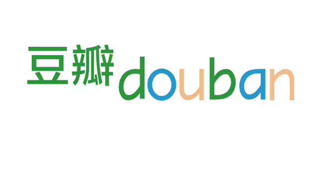 豆瓣时间如何签到