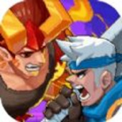 好友大作战游戏