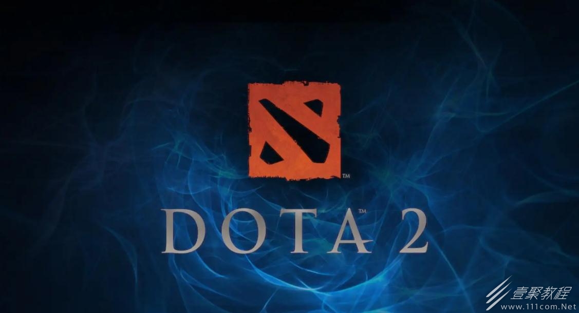 Dota2Ti11邀请赛AstervsLiquid第一局文字战报介绍