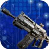 真实武器世界手游