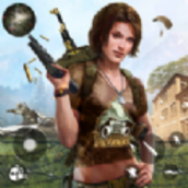 FPS突击跳跃手游