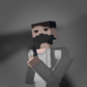 恐怖的射击训练手游