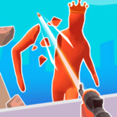 通缉巨人安卓下载